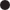 Am_black