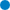 Am_blue