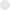 Am_clear