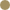 Am_golden