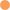 Am_orange