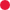 Am_red