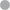 Am_silver