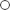 Am_white